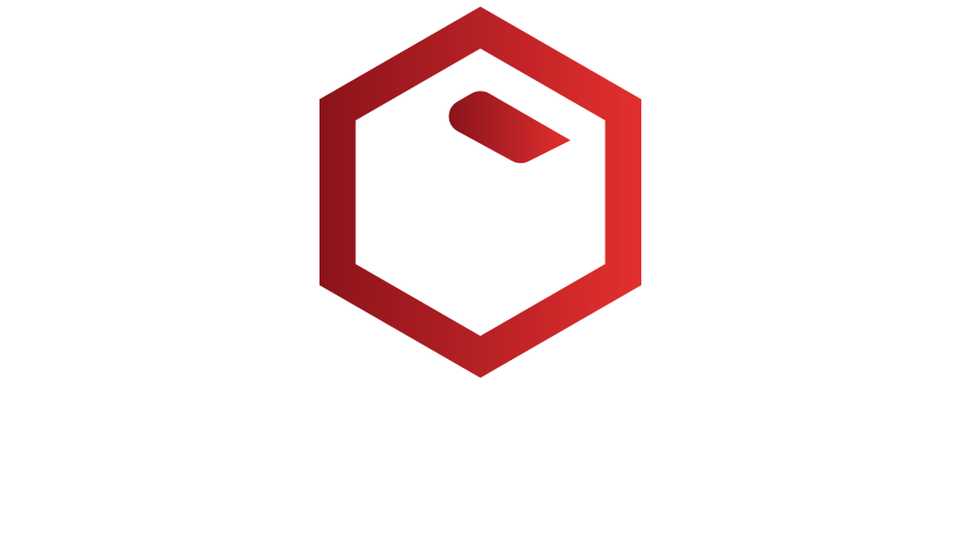 City Credits